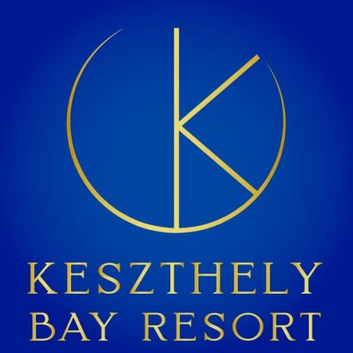 Keszthely Bay Resort